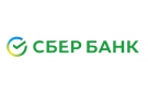 Банк Сбербанк России в Алексине