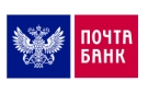 Банк Почта Банк в Алексине