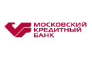 Банк Московский Кредитный Банк в Алексине