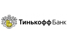 Банк Тинькофф Банк в Алексине