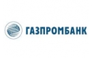 Банк Газпромбанк в Алексине