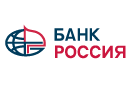 Банк Россия в Алексине